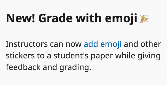 Thomas Beechem tweet media