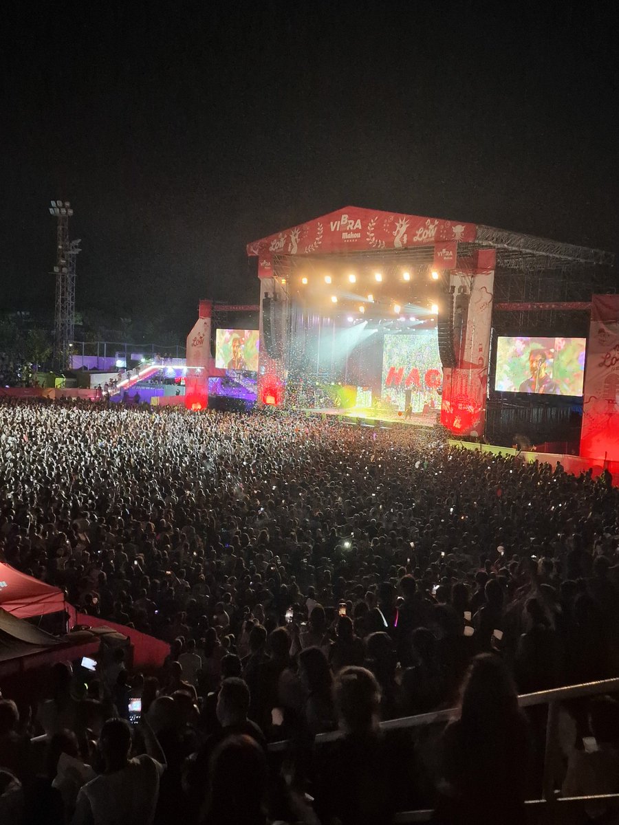 valkyttes's tweet photo. @LowFestival @costablancaorg https://t.co/ncHHVWQjCj