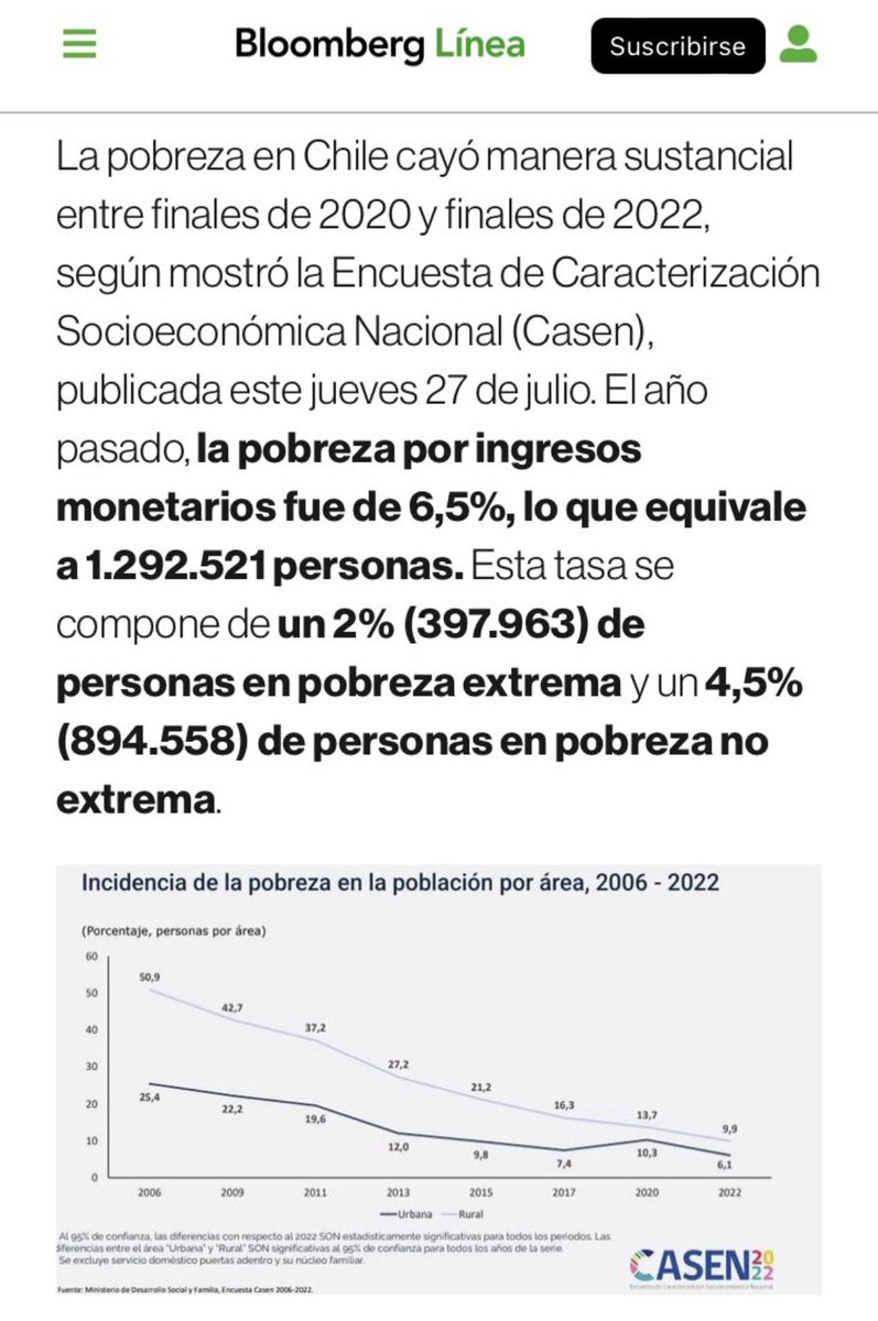 Mariale tweet media