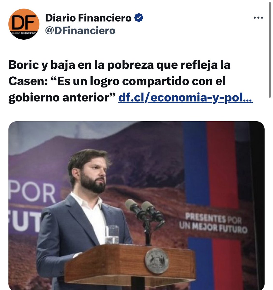 Mariale tweet media