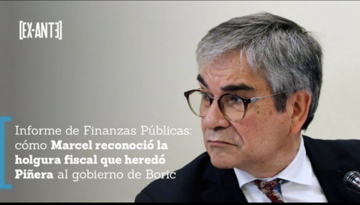 Mariale tweet media