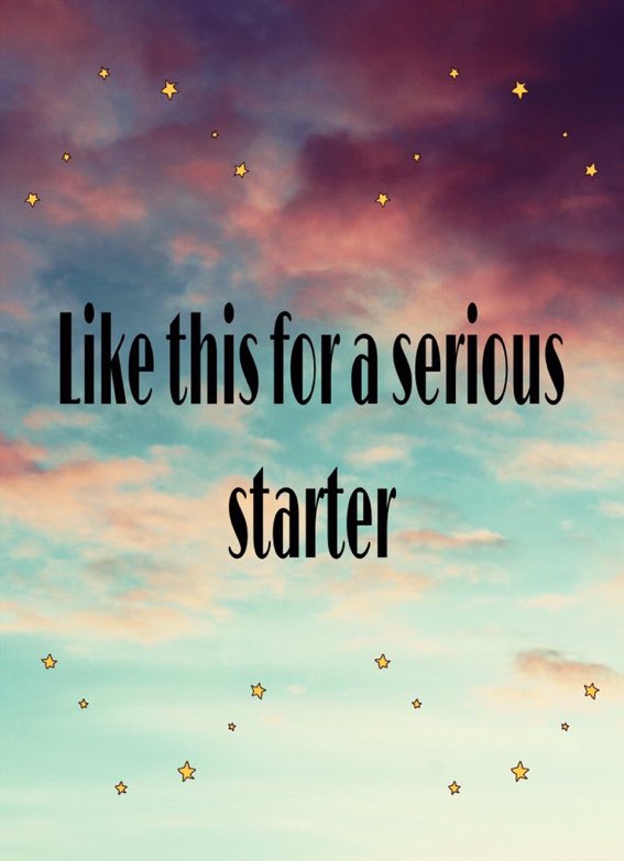 MerhogSonic's tweet image. //

   I need rp's