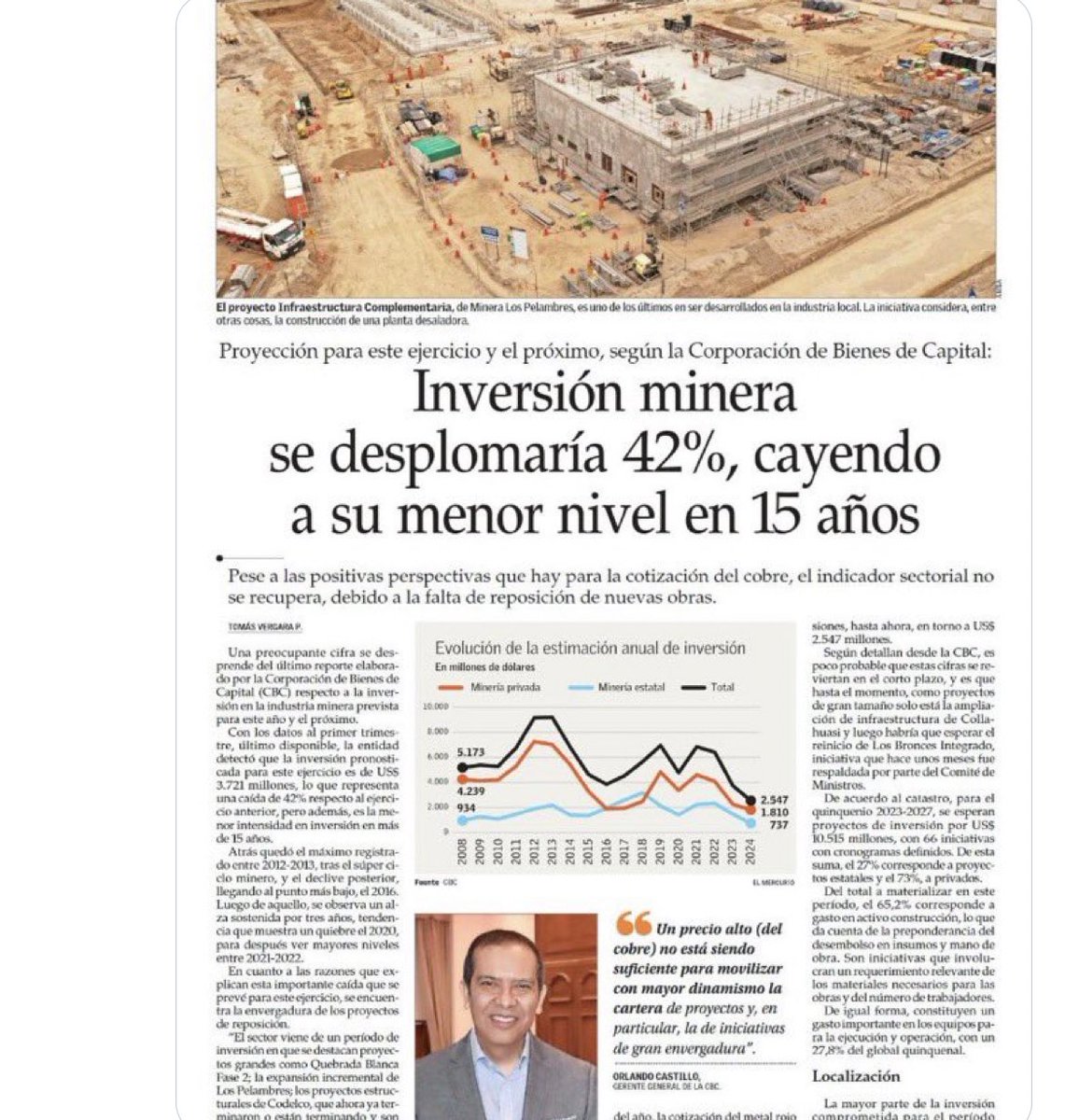 Mariale tweet media