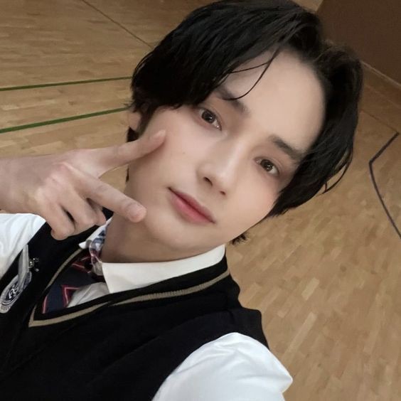 do it like txtlllie (@txtlllie) on Twitter photo 