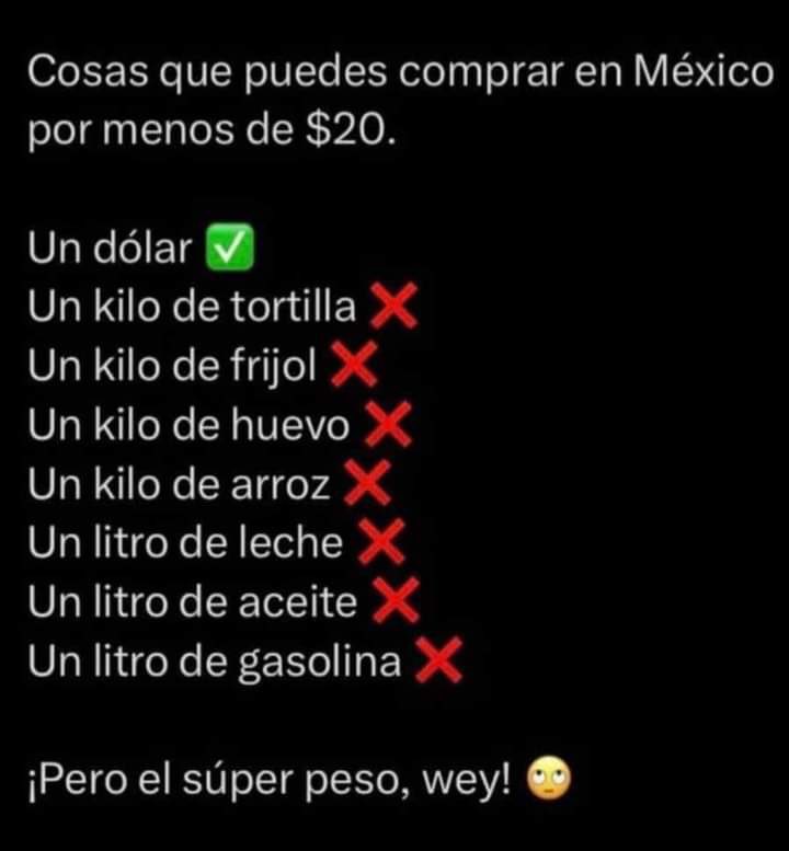 Xe__'s tweet photo. @polopugamx https://t.co/aELnT1zgrB
