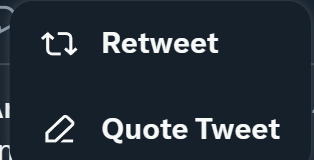 NeoKad99's tweet photo. Oh, the irony https://t.co/UE2fAZbVT3