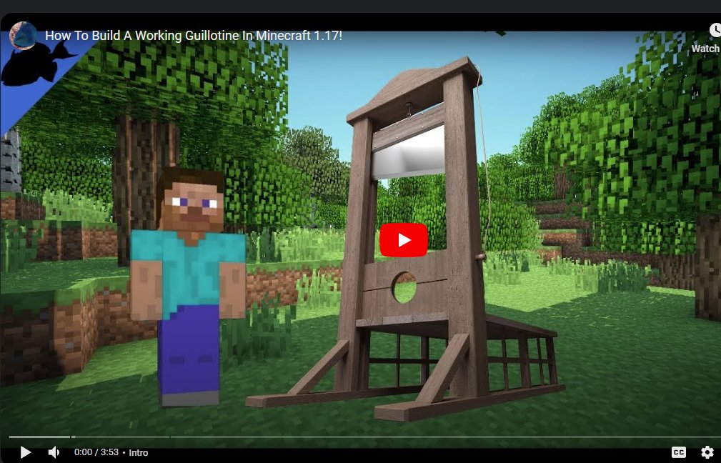 JAMES FERRARO (@lil_icebunny) on Twitter photo 