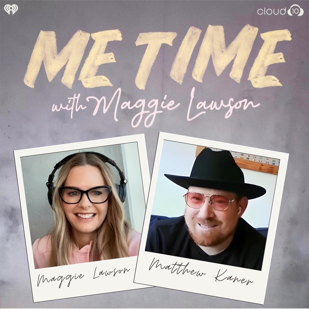 itsdannyg's tweet photo. I love when #MeTimeWithMaggie become #WineTime which it certainly did today. I love the fun game @maggielawson added, and now I wanna try #Covell when I'm in LA. Need to get drinking this weekend. 🥂 https://t.co/PYQtZm85Fx https://t.co/hvctZ7zhdg