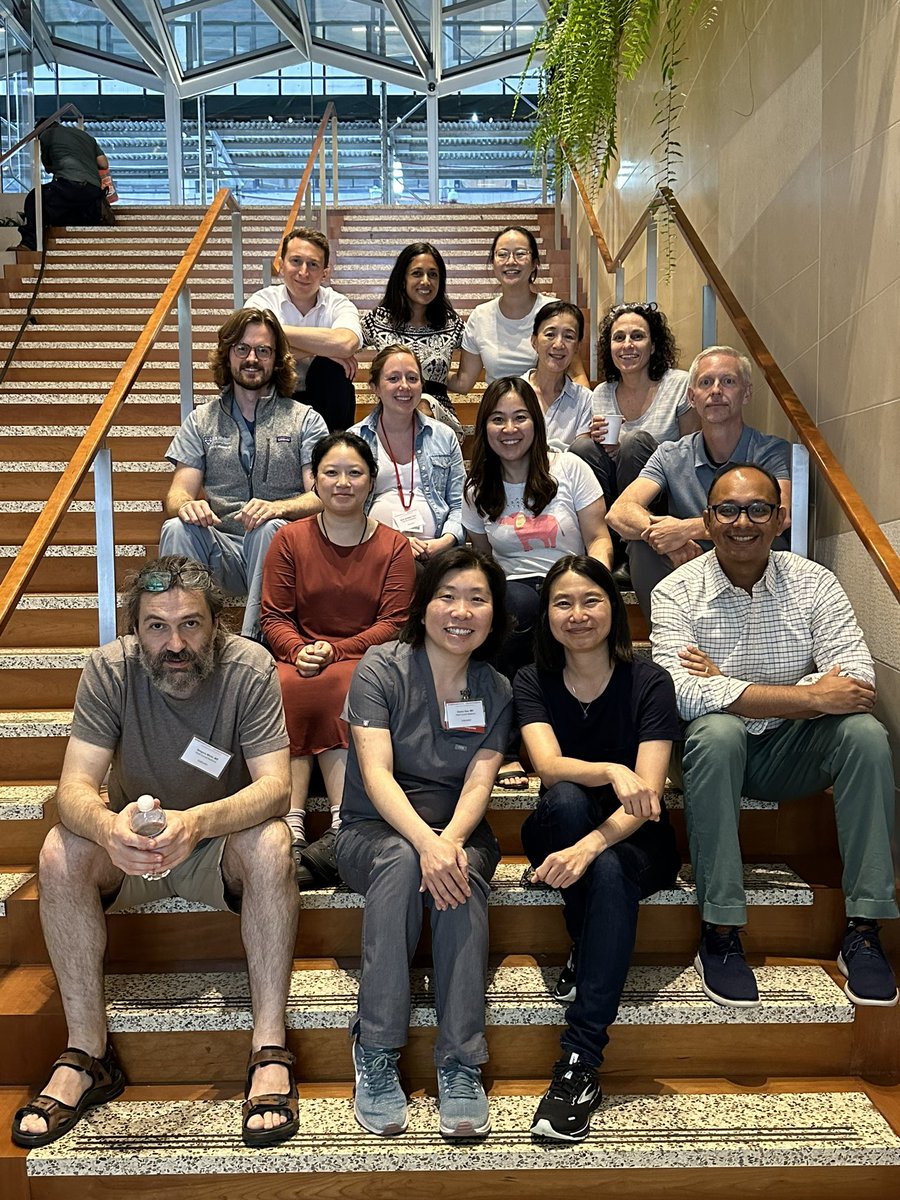 Manpreet Malik tweet media