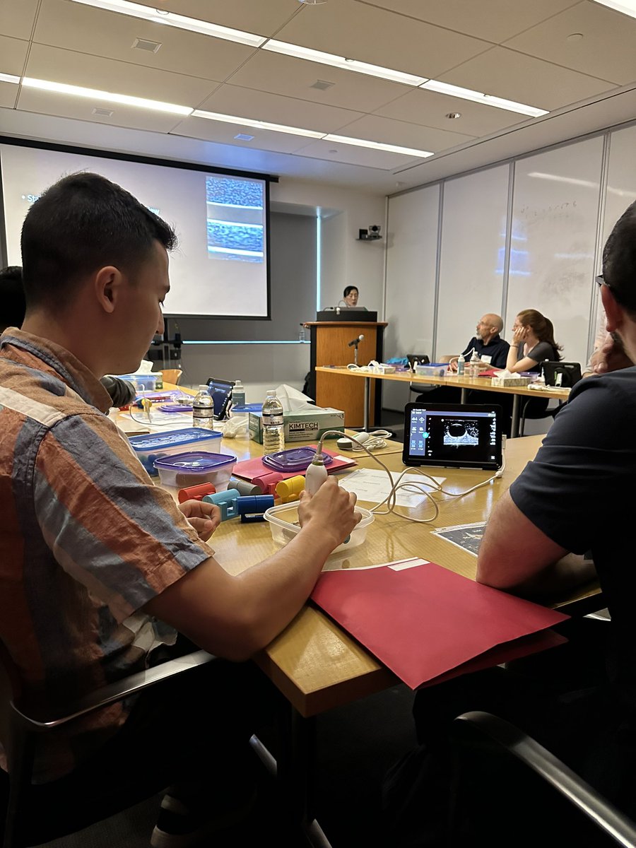 Manpreet Malik tweet media