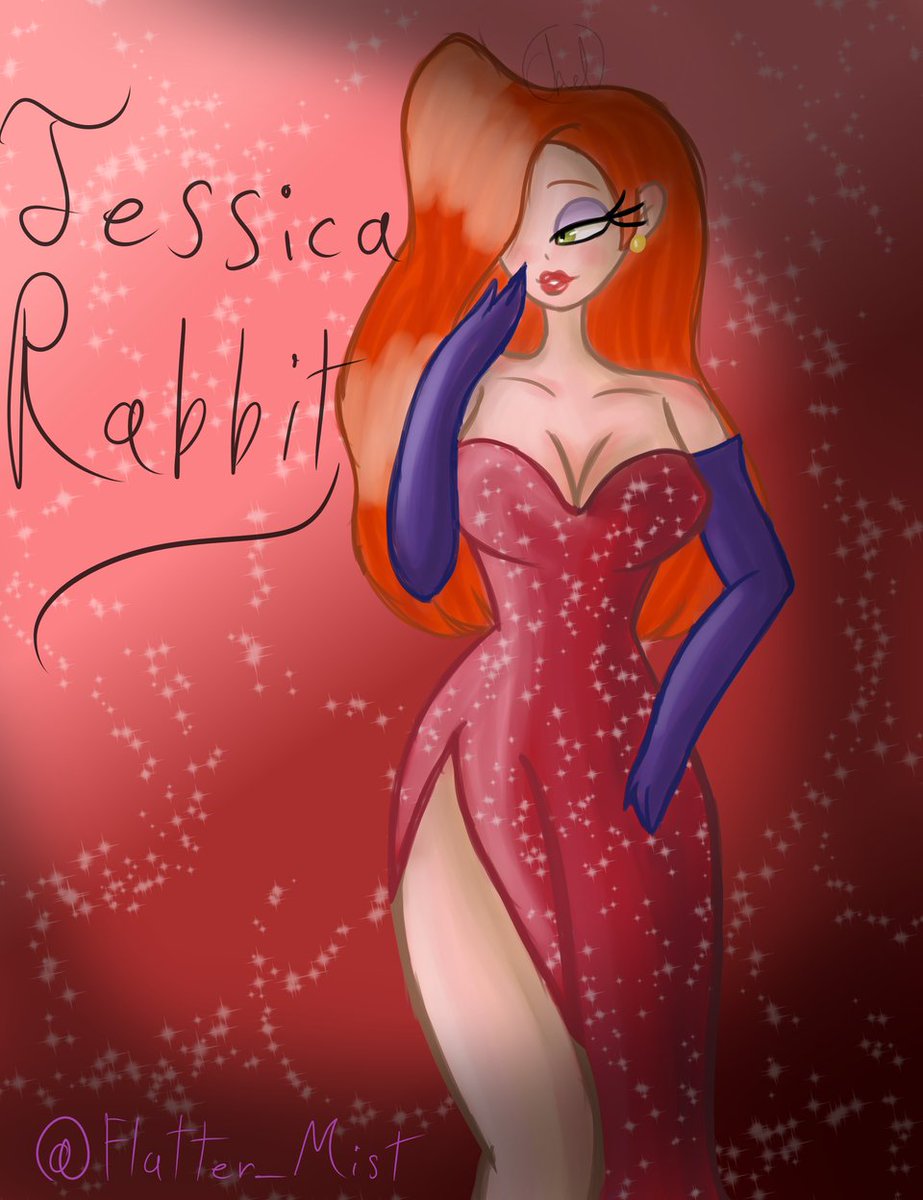 electroboyusa's tweet image. Let's get @ItsMrsRabbitToU to 92,500 by Monday morning!

She's one of my favorite tweeps or X-eeps on this platform if not my favorite!

Follow here @ItsMrsRabbitToU