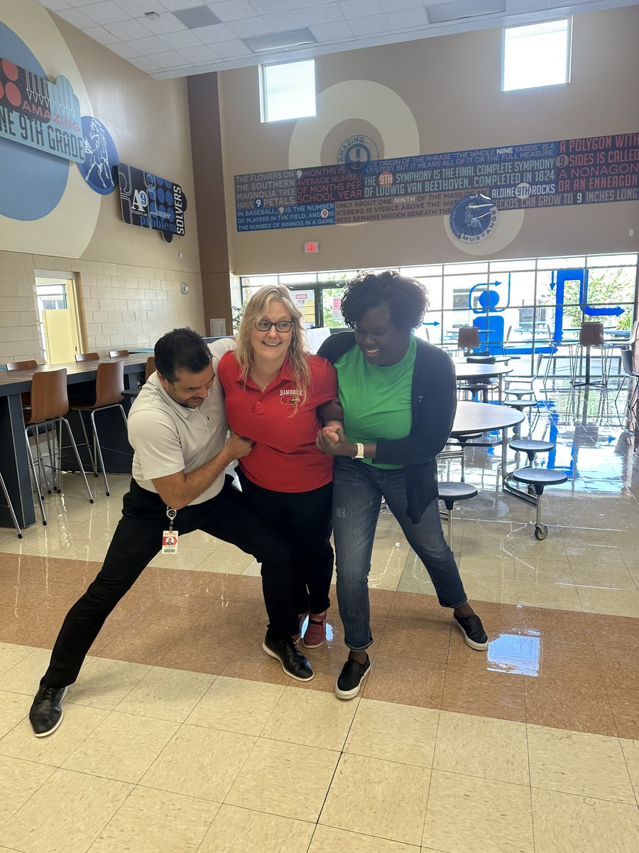 Jawan Moore tweet media