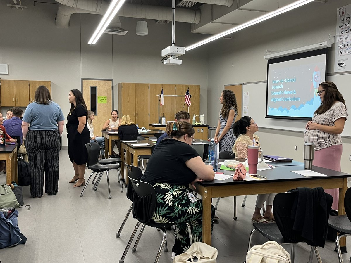 Patricia Nieto tweet media