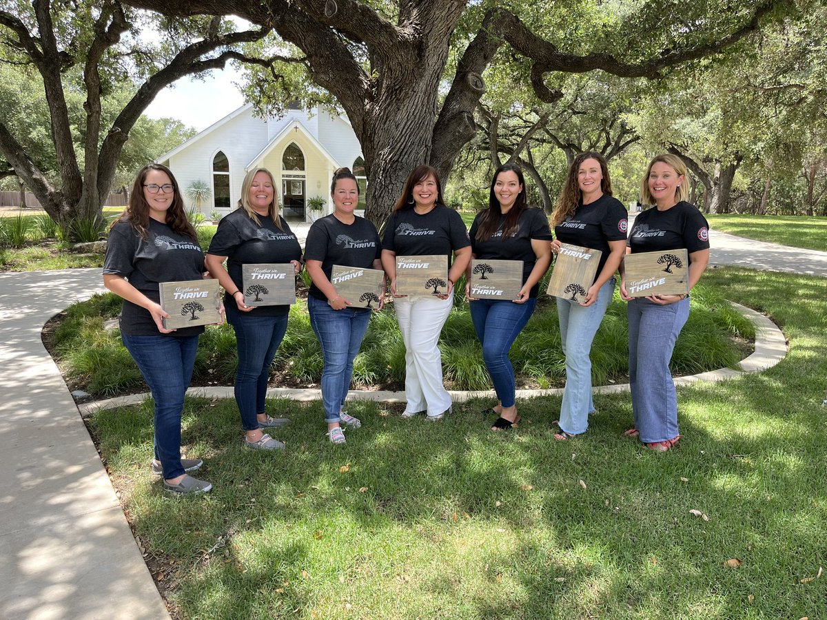 Patricia Nieto tweet media