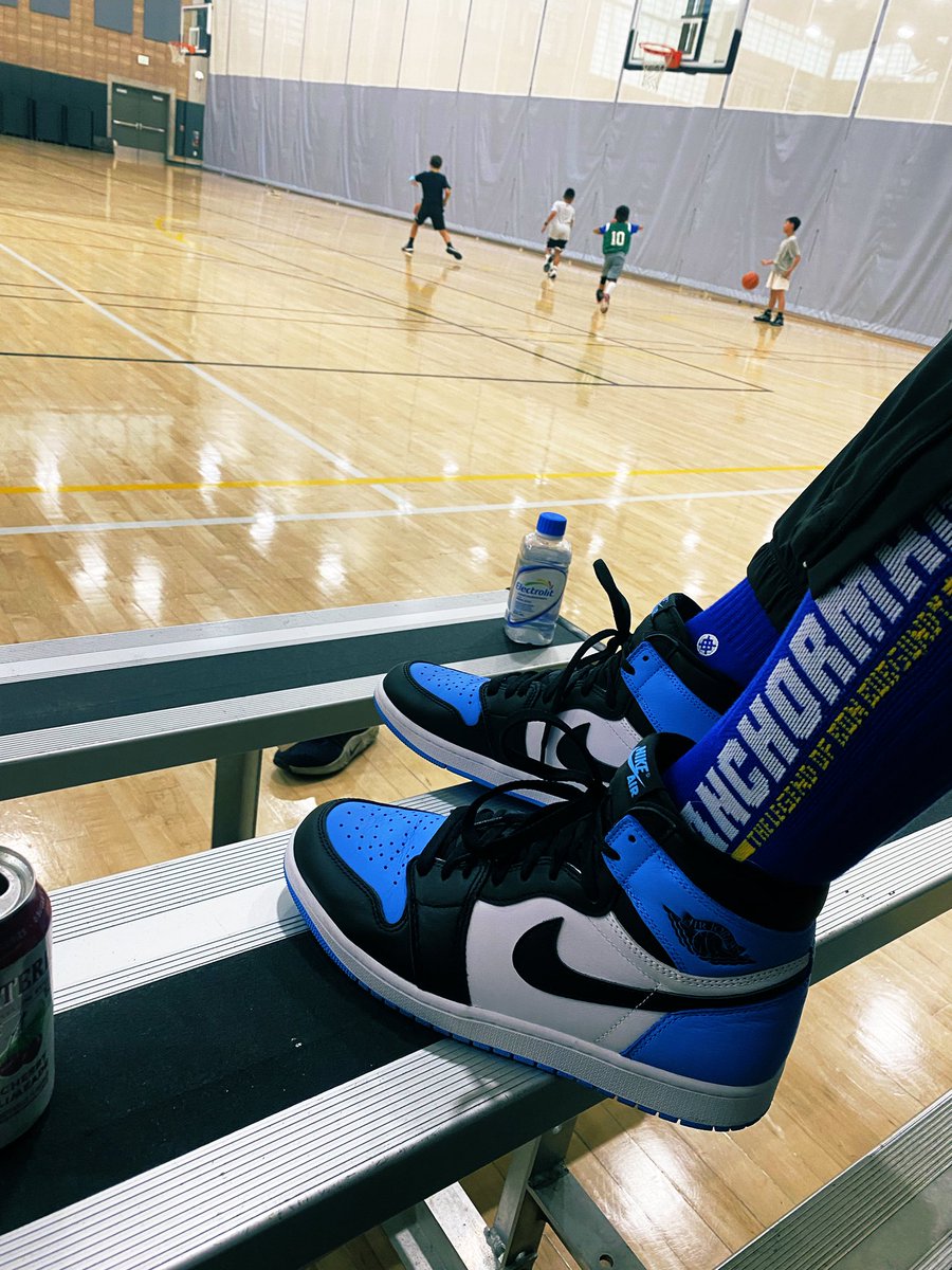 RaoulMartinezTV's tweet photo. friday night practice.  🥶 #UNCtoe https://t.co/rPK9ZoiRL3