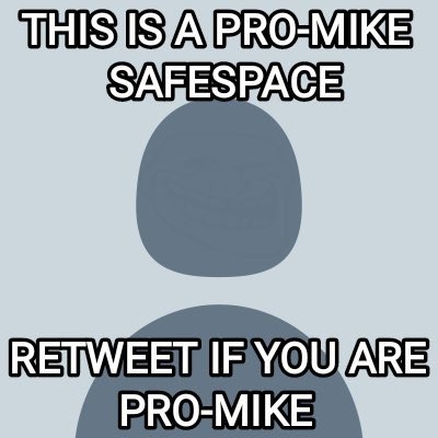 Monthly Superfan check, who’s up🫡