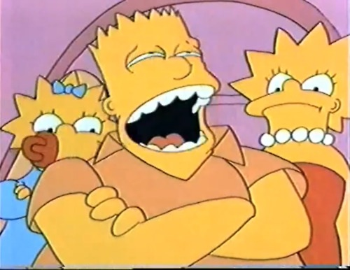 Laupauntes tweet media