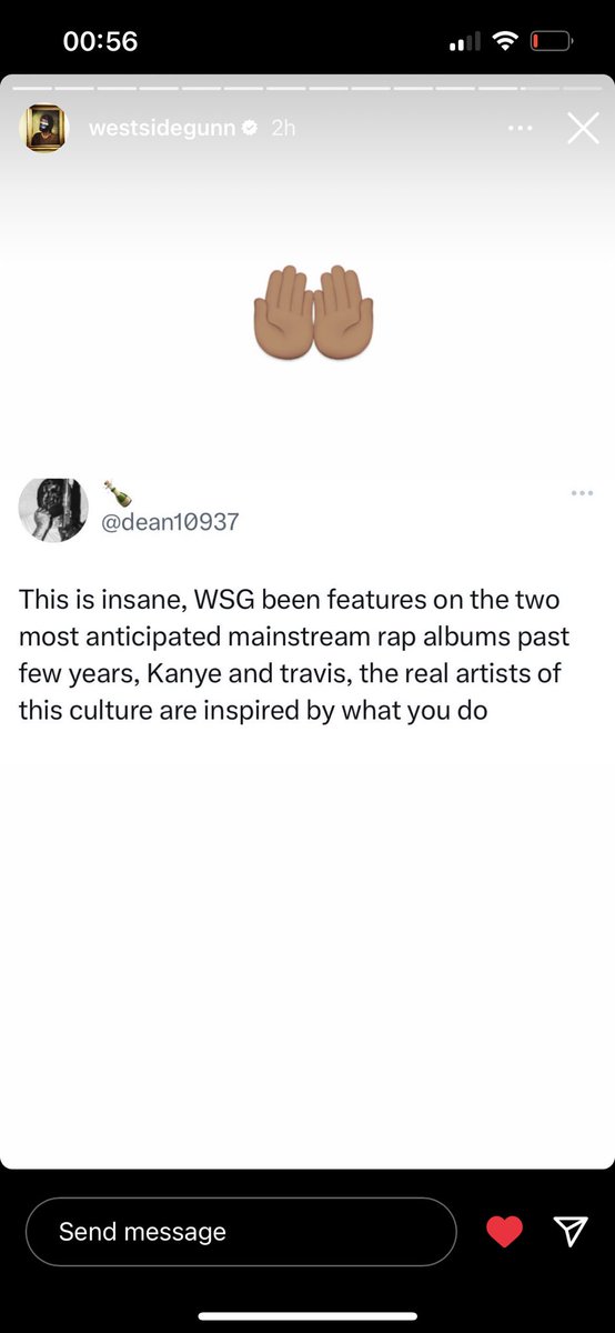 🍾 (@dean10937) on Twitter photo 