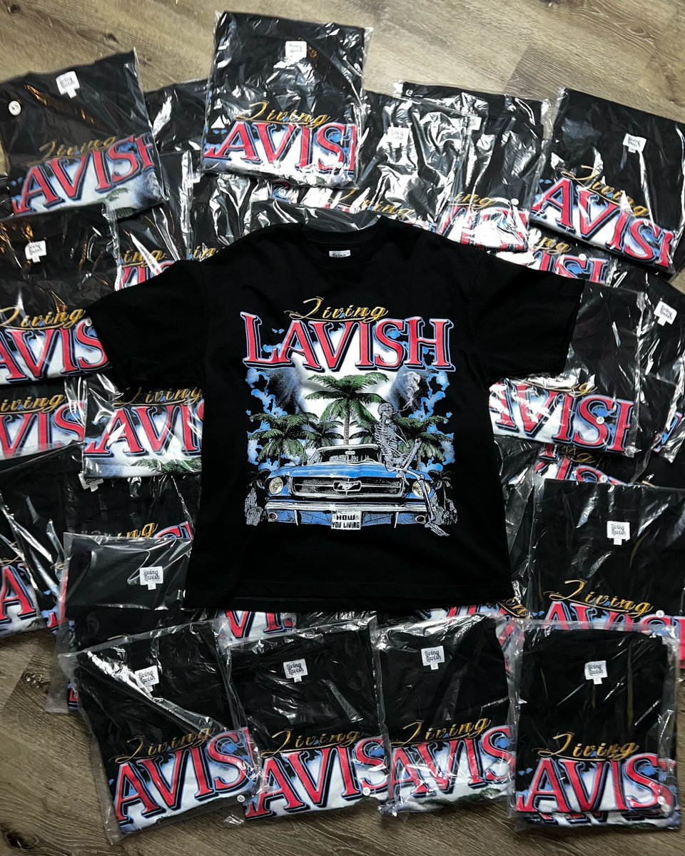livinglavish19_'s tweet photo. Skeleton Hot Ride Tee. ☠️🔥 Release Date: 8.5.23  

LINK IN BIO TO SUBSCRIBE TO OUR VIP SMS LIST https://t.co/TRGNzwsg4k