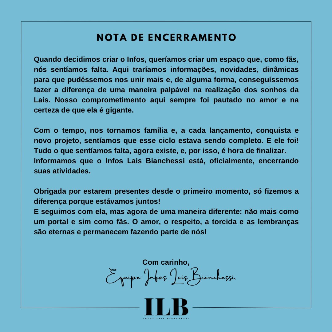 Infos Bianchessi (@infosbianchessi) on Twitter photo 