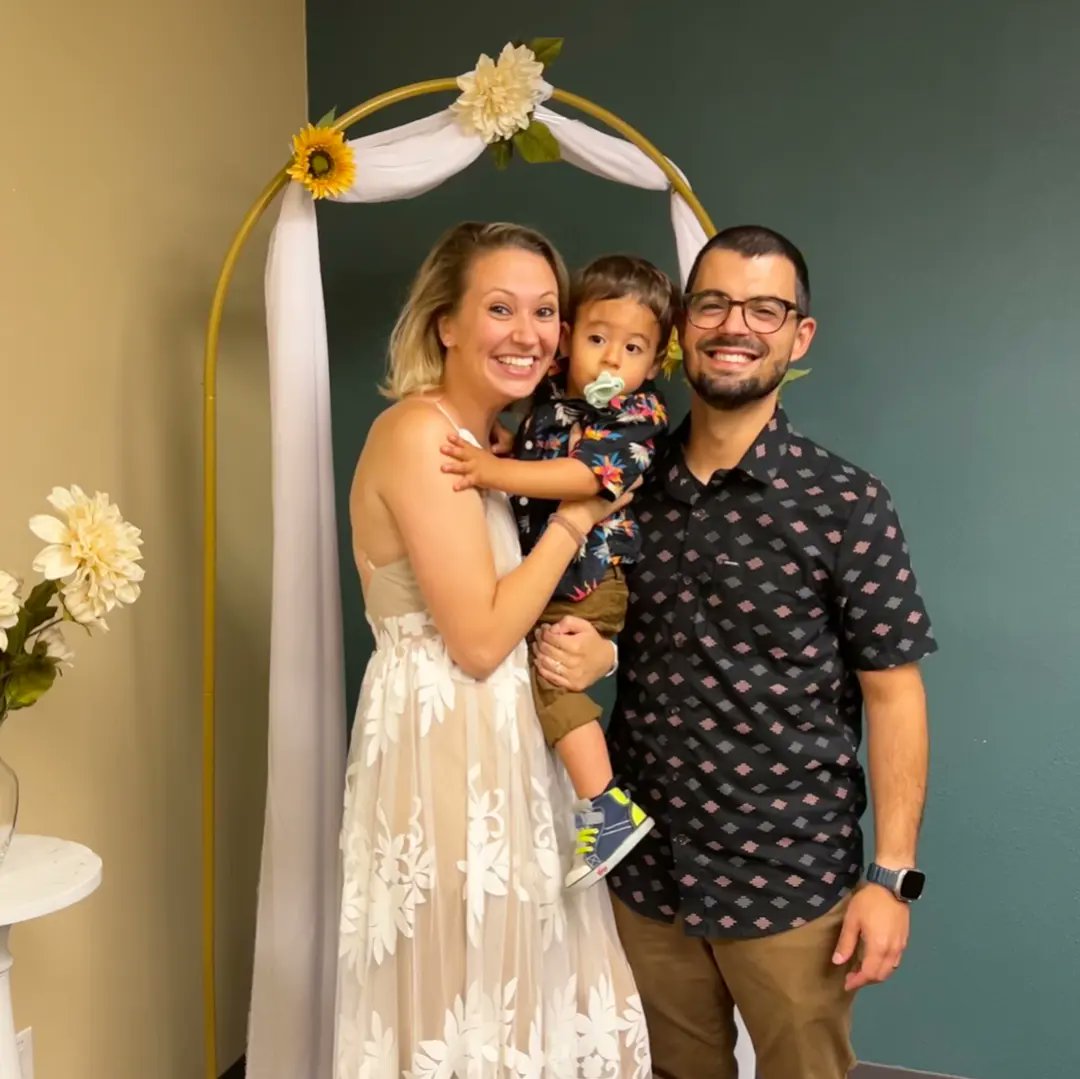 Catherine McMullen tweet media