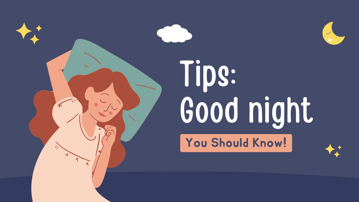 CircadianInc's tweet photo. Night shift work poses unique challenges when it comes to achieving quality sleep. With the right strategies and lifestyle adjustments, improving sleep quality and optimizing rest for those working during the night is possible. https://t.co/Qgl3f5Za54 https://t.co/56VKx0WFwu