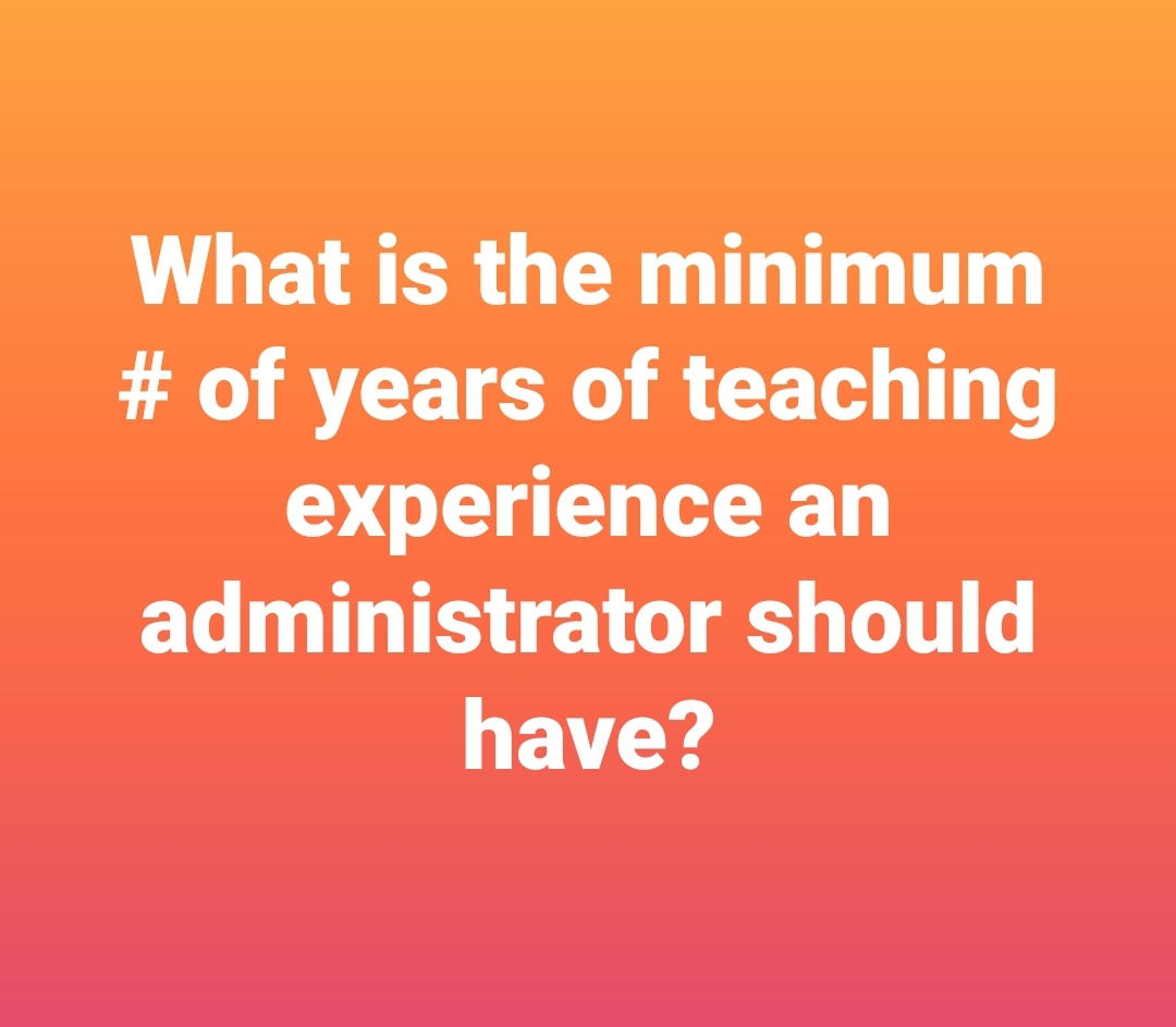 TeacherGoals tweet media