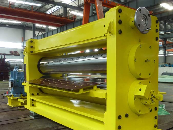 BOYA Machinery China (@boyafishey) / Posts / X