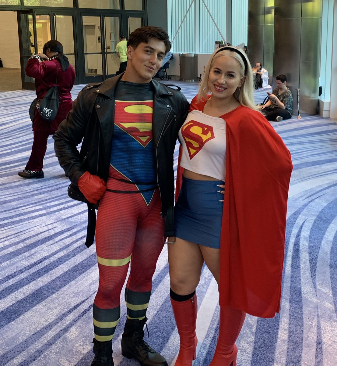 Scott Thomas tweet media