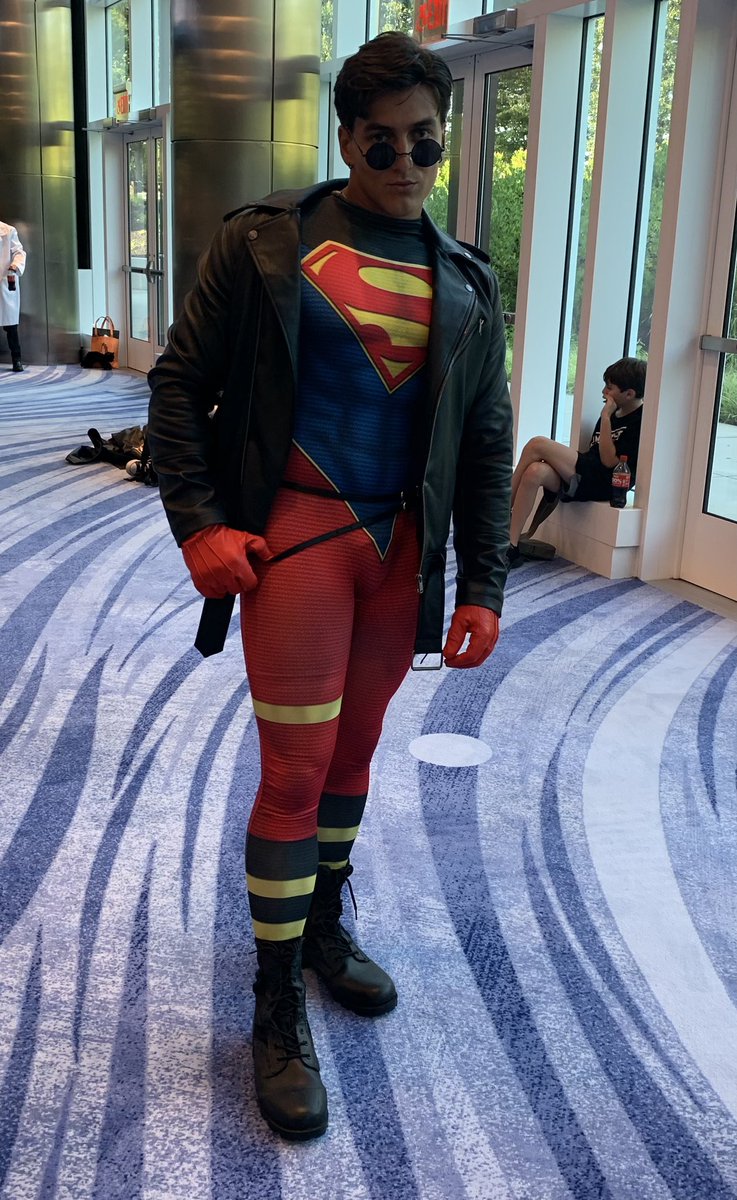 Scott Thomas tweet media