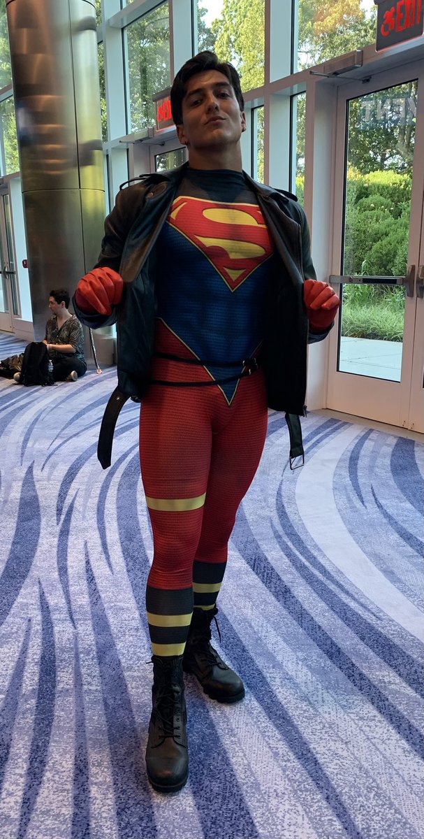 Scott Thomas tweet media