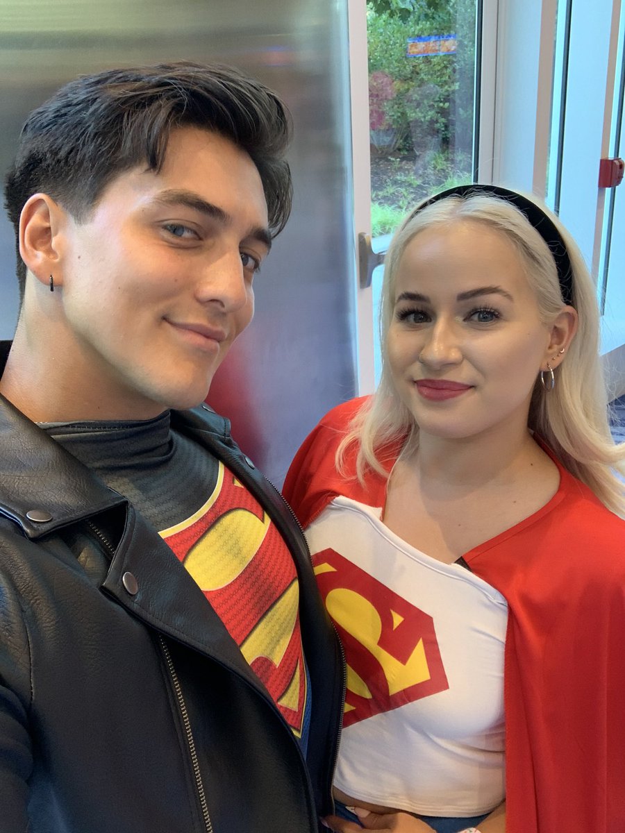 Scott Thomas tweet media