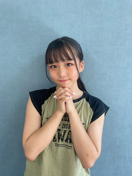 Twitterのコスプレ画像29