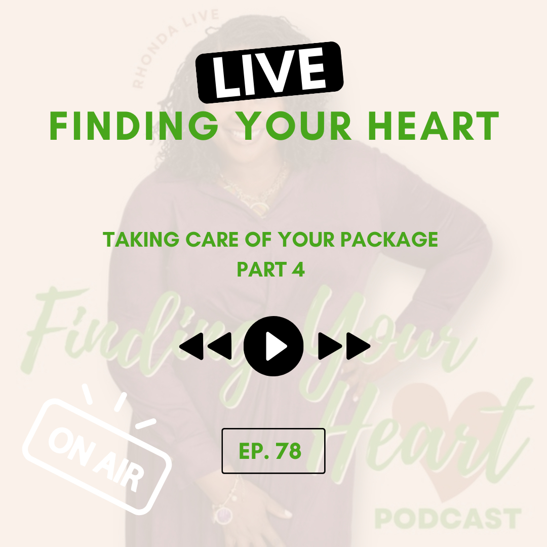 rhonda_live's tweet image. We are one week away from season four of the @findingyourheart podcast!! I am the host! Have you caught up on all of the podcast yet? #findingyourheart #premarriagetalk #christiandating