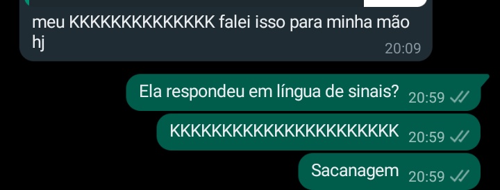 SORRISO 🦋 tweet media