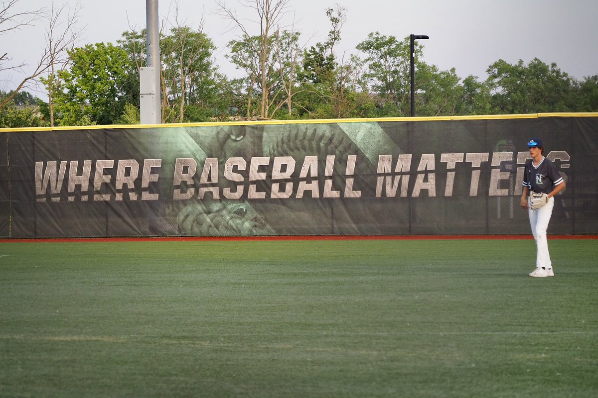 DriemanJack's tweet photo. That's a wrap on summer baseball with @NorthStar__BB 15U Navy. Focused on situational hitting and 2K approach.
67 PA
QAB=36, OBP=.478, BA/RISP=.429, BA=.353, RBI=20, 2outRBI=10, XHB=6 @PBRMinnesota @cdh_baseball @PBR_Uncommitted #gottowork #thatsmybrono1fan https://t.co/XcJ7FZV4VC
