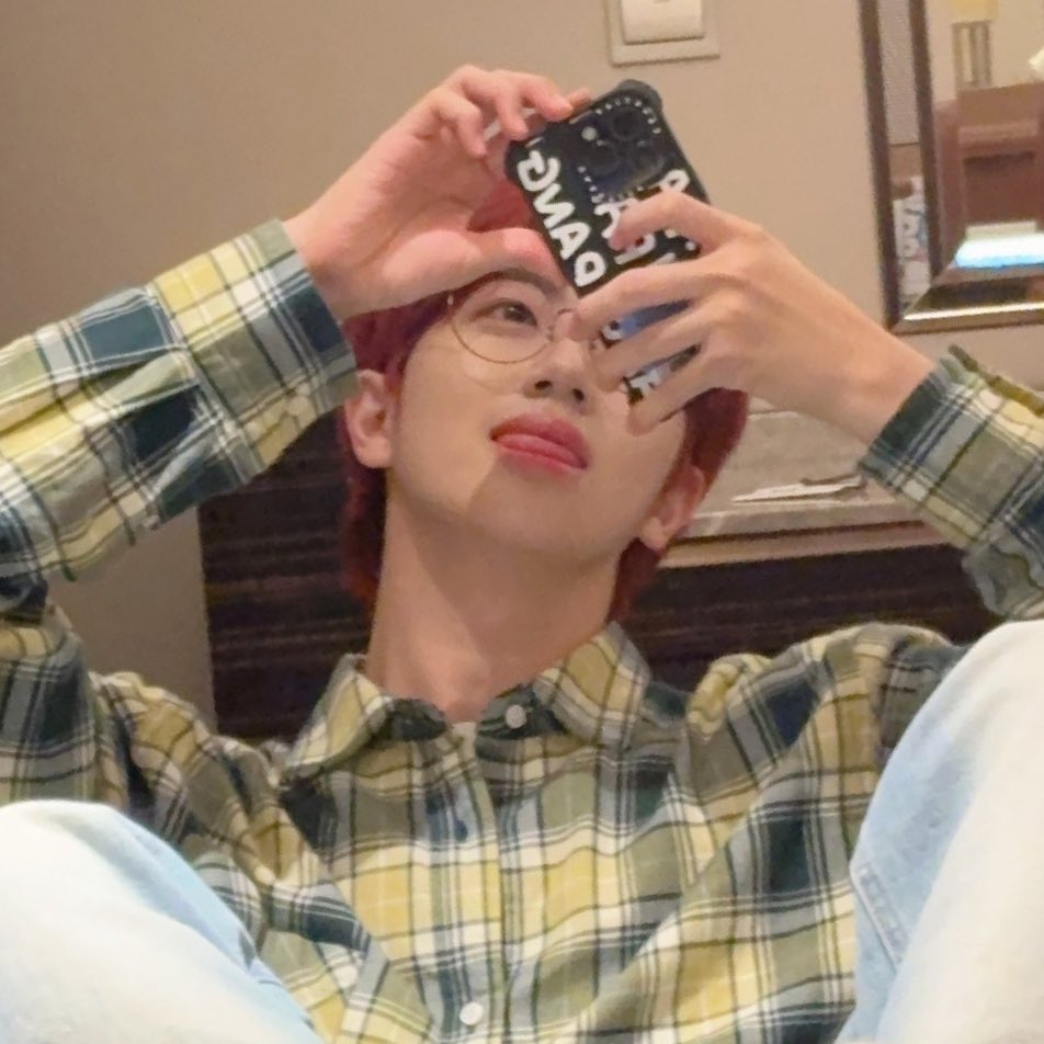 offth01's tweet photo. 공대생ㅈㄴ흥미 https://t.co/4dvHEzNhIN