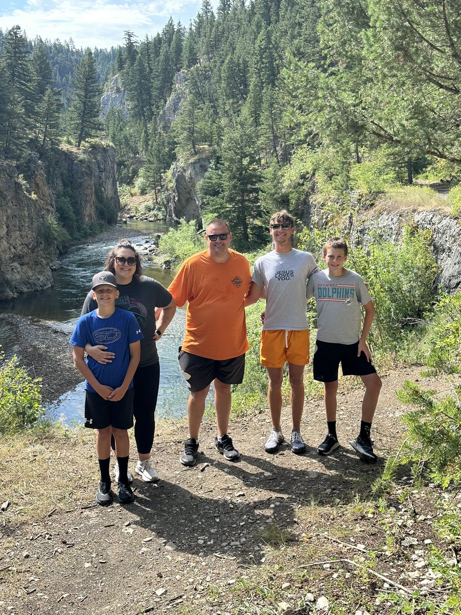 Kelli Keefer tweet media