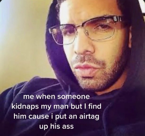 Noorthevirgo's tweet photo. real https://t.co/d2VLXHEt3M