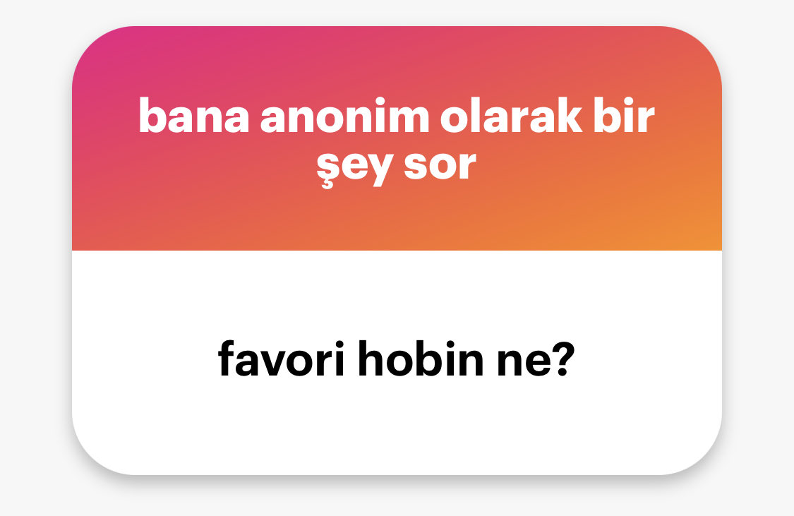 Motosikletle seyehat etmek🏍️