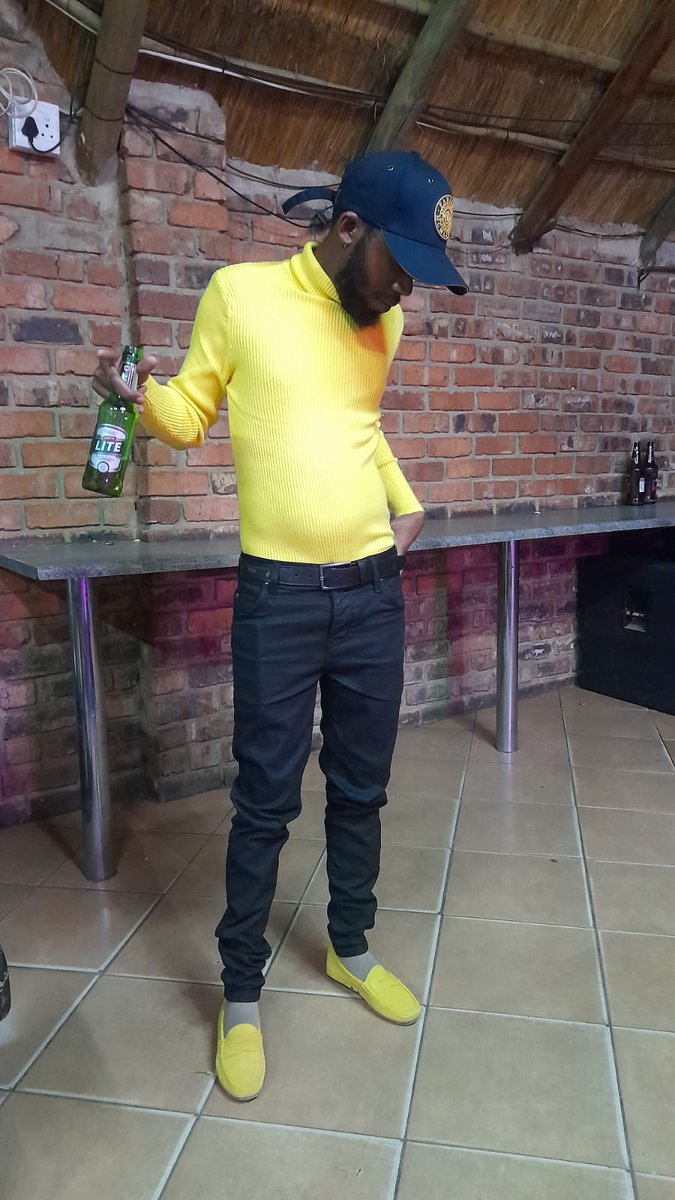 💛🖤