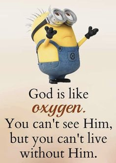 _marthataylor's tweet photo. @KodashOg The devil does exist and he is in YOU. We must ask ourselves why we believe in this and clearly YOU have never. If you were a real Warrior of God, you would believe me. #godfirst #rope
READ: Blessed are the peacemakers, for they will be called Children of God.
Matthew 5:9 https://t.co/b27n533f5w