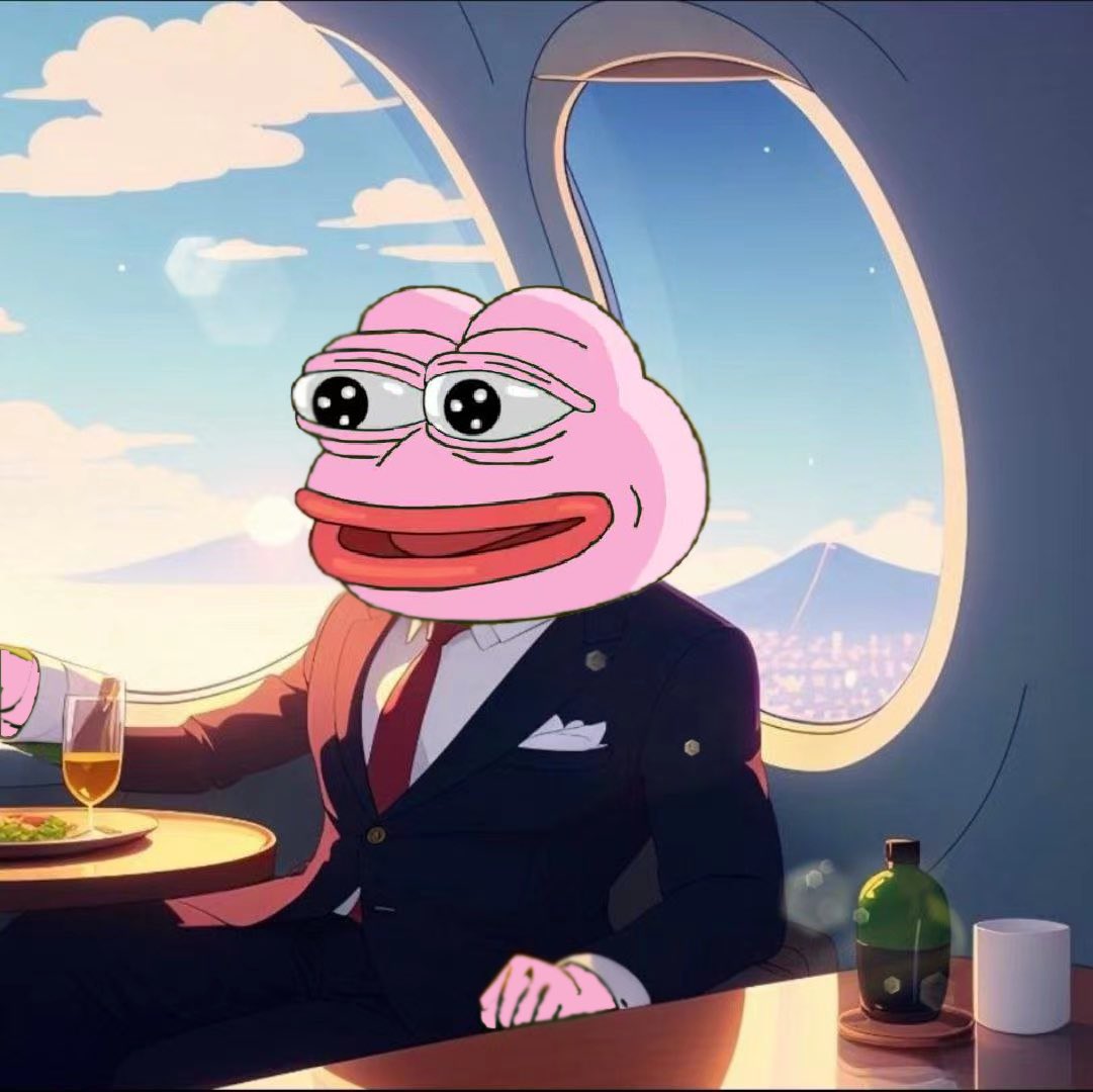 $PEPEP PEPE POP GAME tweet media