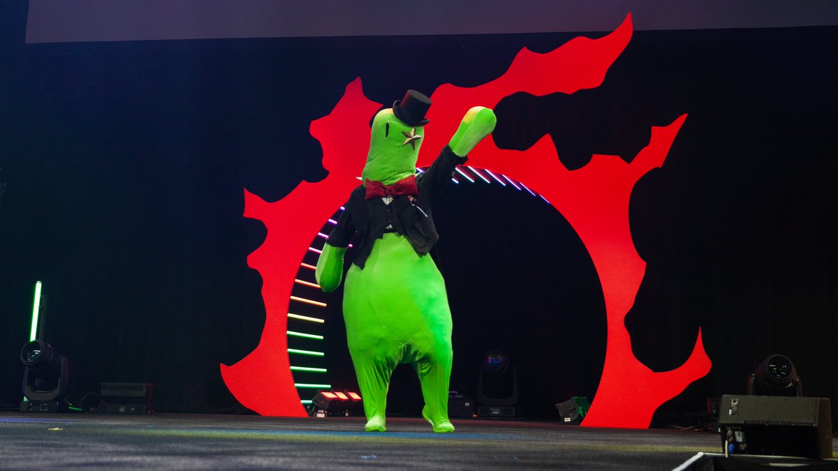 FF_XIV_EN's tweet photo. https://t.co/jRrKxI7yT5