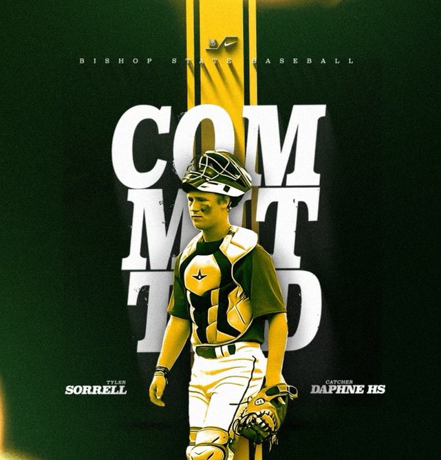 Tyler Sorrell tweet media