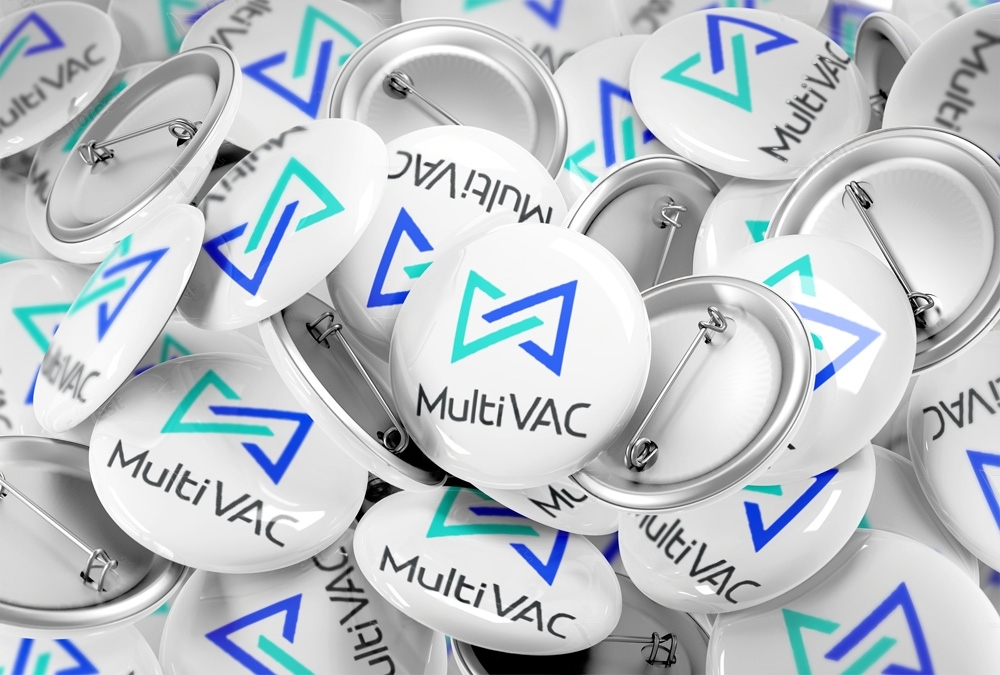 CryptoCurrClub tweet media
