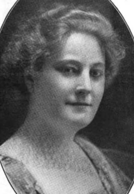PennamitePLR's tweet photo. started @wikipedia article on US contralto singer &amp; clubwoman, Beatrice MacCue (1886-c1960?): https://t.co/kR61A0C68g @WikiWomenInRed @OhioWikimedians #WWI #WWII @MuPhiFrat @akronlibrary https://t.co/G4cTbqYI0x