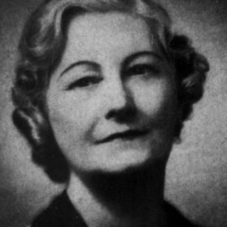 PennamitePLR's tweet photo. started @wikipedia article on US contralto singer &amp; clubwoman, Beatrice MacCue (1886-c1960?): https://t.co/kR61A0C68g @WikiWomenInRed @OhioWikimedians #WWI #WWII @MuPhiFrat @akronlibrary https://t.co/G4cTbqYI0x