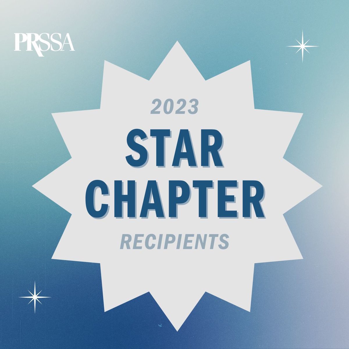 PRSSA Nevada tweet media