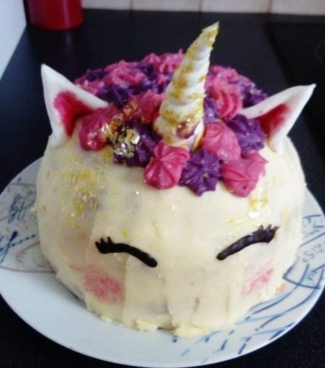 Tiga_1987's tweet photo. @EineLotta Für eine Freundin zum Geburtstag gemacht 😊 https://t.co/GB7uKhsrV2